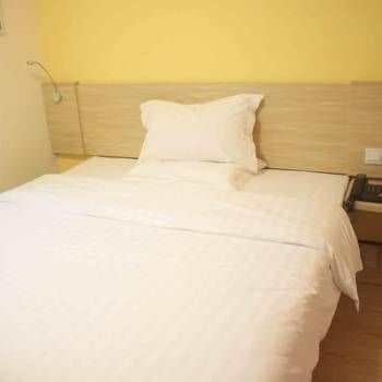 7Days Inn Huludao Xingcheng Hot Spring Street Екстериор снимка
